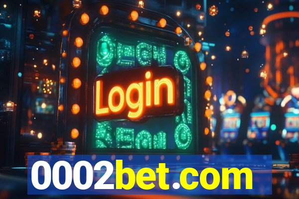 0002bet.com