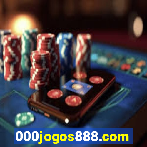 000jogos888.com