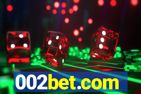 002bet.com