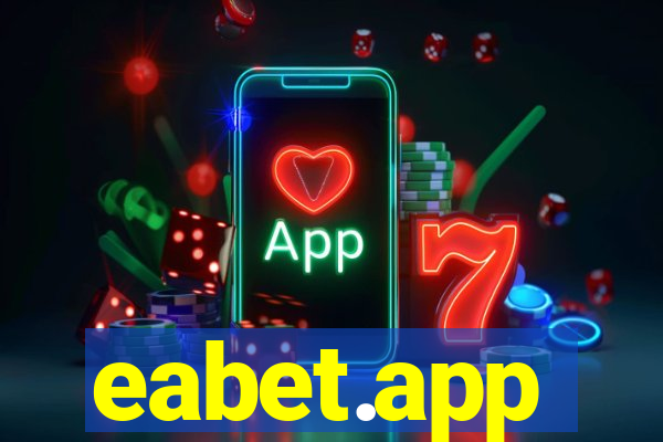 eabet.app