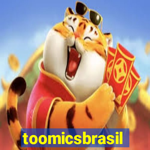 toomicsbrasil