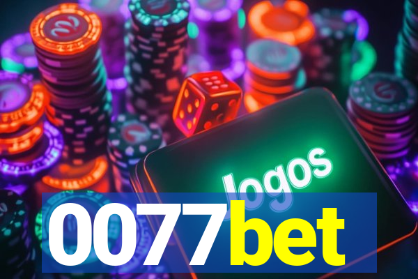 0077bet