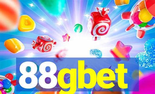 88gbet