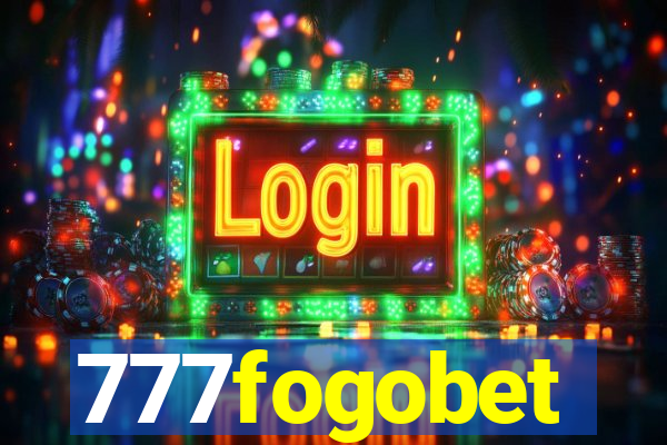 777fogobet