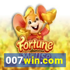 007win.com