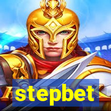 stepbet