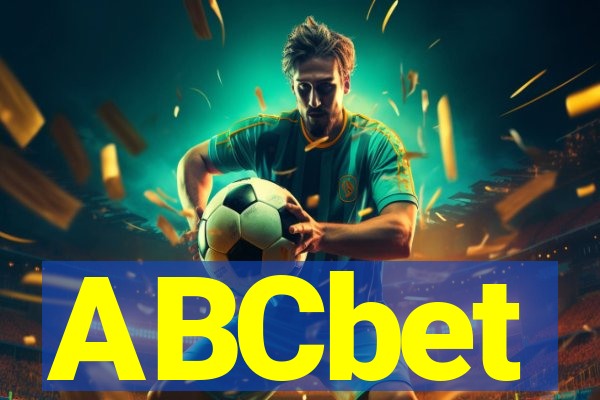 ABCbet