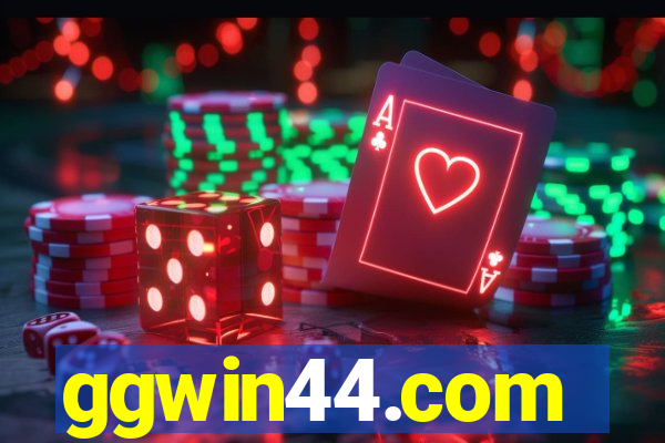 ggwin44.com