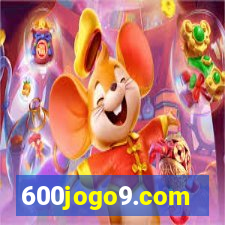 600jogo9.com