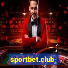 sportbet.club