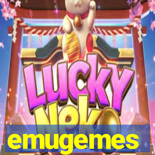 emugemes