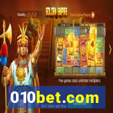 010bet.com