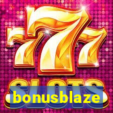 bonusblaze