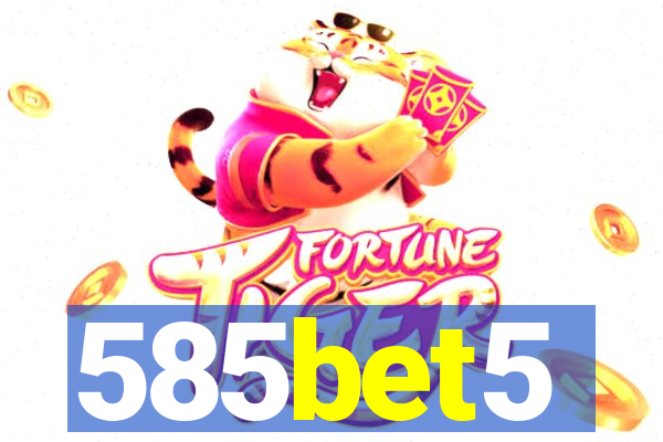 585bet5