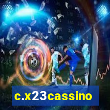 c.x23cassino