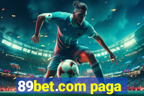 89bet.com paga