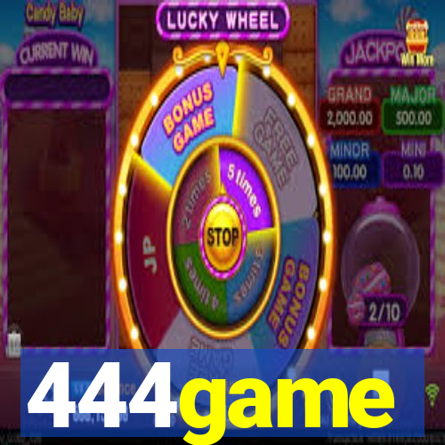 444game