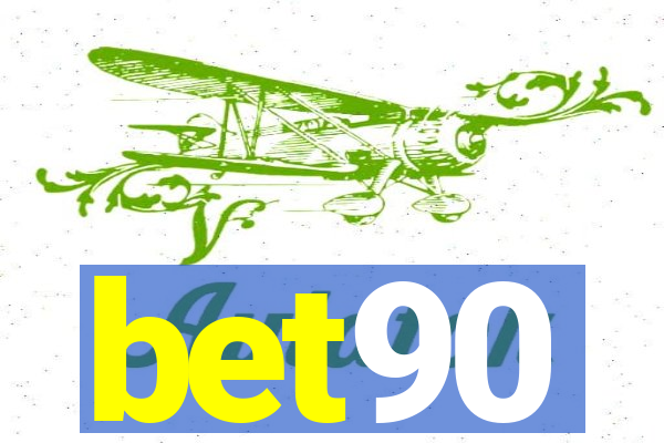 bet90