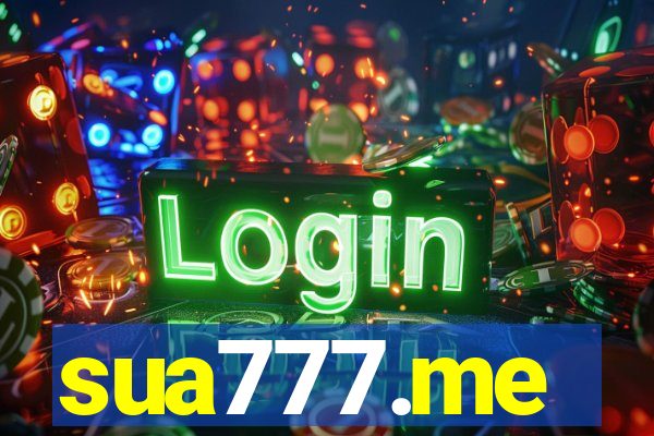 sua777.me