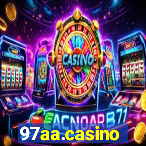 97aa.casino