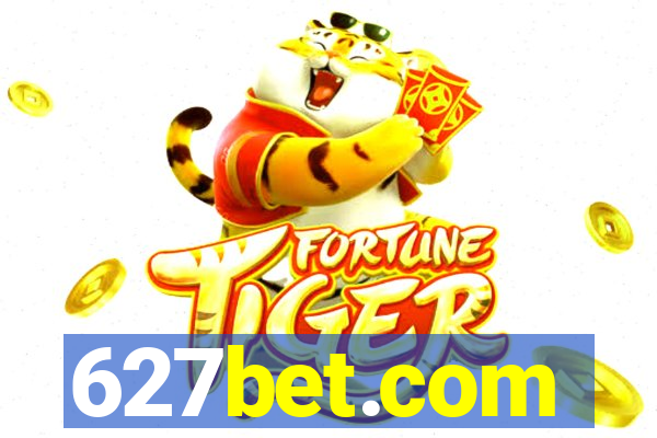 627bet.com