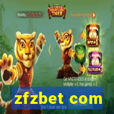 zfzbet com