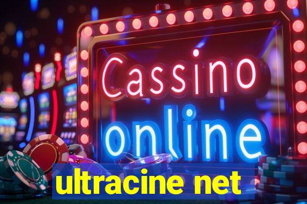 ultracine net