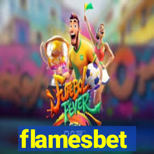 flamesbet