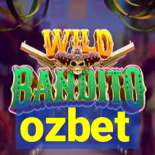 ozbet