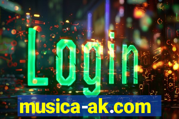 musica-ak.com