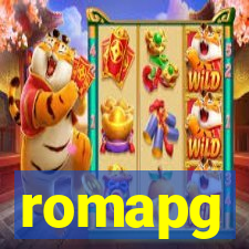 romapg