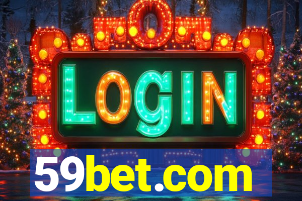 59bet.com