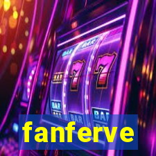 fanferve