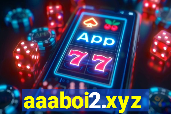 aaaboi2.xyz