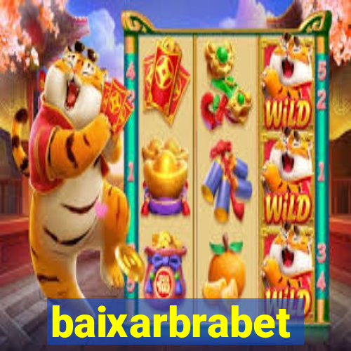 baixarbrabet