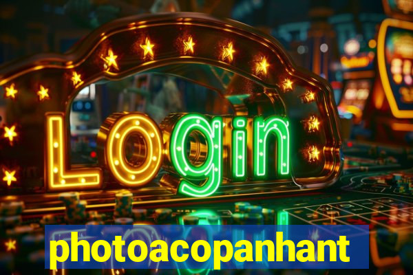 photoacopanhante.