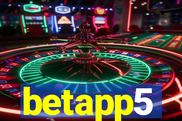 betapp5