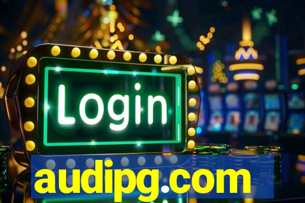 audipg.com