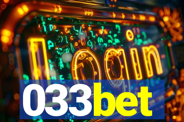 033bet