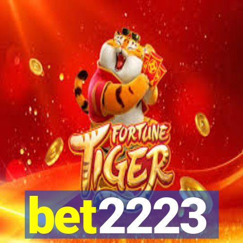 bet2223