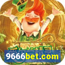 9666bet.com