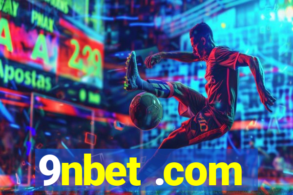 9nbet .com