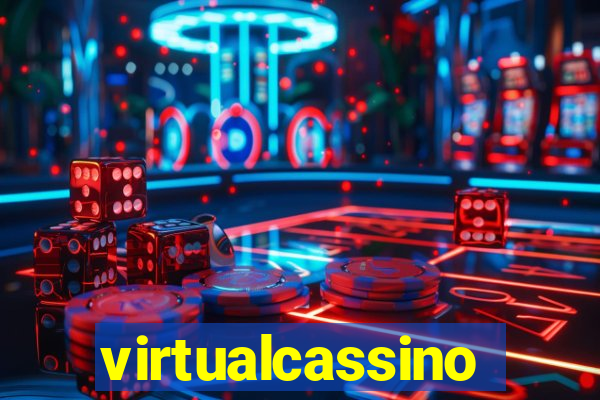 virtualcassino