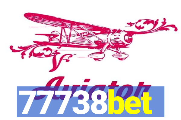 77738bet