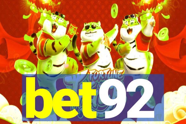 bet92