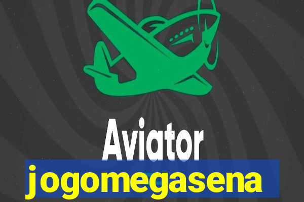 jogomegasena