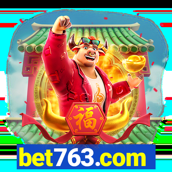 bet763.com