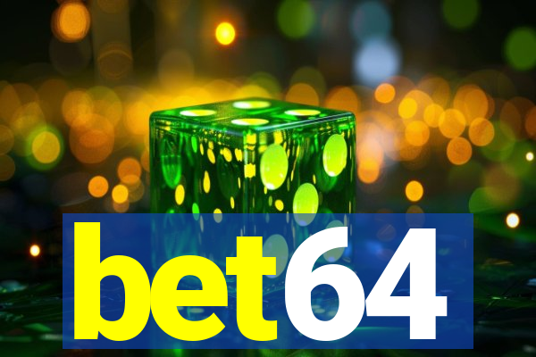 bet64