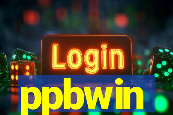 ppbwin