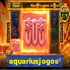 aquariusjogos